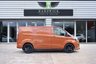 USED 2019 19 FORD TRANSIT CUSTOM 2.0 280 TREND P/V L1 H1 129 BHP PLUS VAT.