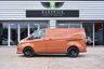 USED 2019 19 FORD TRANSIT CUSTOM 2.0 280 TREND P/V L1 H1 129 BHP PLUS VAT.