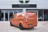 USED 2019 19 FORD TRANSIT CUSTOM 2.0 280 TREND P/V L1 H1 129 BHP PLUS VAT.