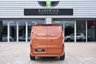 USED 2019 19 FORD TRANSIT CUSTOM 2.0 280 TREND P/V L1 H1 129 BHP PLUS VAT.