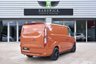 USED 2019 19 FORD TRANSIT CUSTOM 2.0 280 TREND P/V L1 H1 129 BHP PLUS VAT.