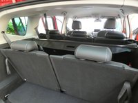 USED 2015 65 VAUXHALL ZAFIRA TOURER 1.6 TECH LINE CDTI ECOFLEX S/S 5d 134 BHP &pound;20 ROAD TAX 7 SEATS SAT NAV PARKING SENSORS 2 OWNERS FULL VAUXHALL SERVICE EURO 6 CAZ ULEZ COMPLIANT