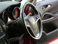 USED 2015 65 VAUXHALL ZAFIRA TOURER 1.6 TECH LINE CDTI ECOFLEX S/S 5d 134 BHP &pound;20 ROAD TAX 7 SEATS SAT NAV PARKING SENSORS 2 OWNERS FULL VAUXHALL SERVICE EURO 6 CAZ ULEZ COMPLIANT