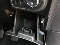 USED 2015 65 VAUXHALL ZAFIRA TOURER 1.6 TECH LINE CDTI ECOFLEX S/S 5d 134 BHP &pound;20 ROAD TAX 7 SEATS SAT NAV PARKING SENSORS 2 OWNERS FULL VAUXHALL SERVICE EURO 6 CAZ ULEZ COMPLIANT