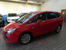 USED 2015 65 VAUXHALL ZAFIRA TOURER 1.6 TECH LINE CDTI ECOFLEX S/S 5d 134 BHP &pound;20 ROAD TAX 7 SEATS SAT NAV PARKING SENSORS 2 OWNERS FULL VAUXHALL SERVICE EURO 6 CAZ ULEZ COMPLIANT