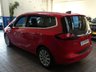 USED 2015 65 VAUXHALL ZAFIRA TOURER 1.6 TECH LINE CDTI ECOFLEX S/S 5d 134 BHP &pound;20 ROAD TAX 7 SEATS SAT NAV PARKING SENSORS 2 OWNERS FULL VAUXHALL SERVICE EURO 6 CAZ ULEZ COMPLIANT