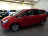 USED 2015 65 VAUXHALL ZAFIRA TOURER 1.6 TECH LINE CDTI ECOFLEX S/S 5d 134 BHP &pound;20 ROAD TAX 7 SEATS SAT NAV PARKING SENSORS 2 OWNERS FULL VAUXHALL SERVICE EURO 6 CAZ ULEZ COMPLIANT