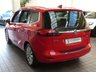 USED 2015 65 VAUXHALL ZAFIRA TOURER 1.6 TECH LINE CDTI ECOFLEX S/S 5d 134 BHP &pound;20 ROAD TAX 7 SEATS SAT NAV PARKING SENSORS 2 OWNERS FULL VAUXHALL SERVICE EURO 6 CAZ ULEZ COMPLIANT