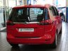 USED 2015 65 VAUXHALL ZAFIRA TOURER 1.6 TECH LINE CDTI ECOFLEX S/S 5d 134 BHP &pound;20 ROAD TAX 7 SEATS SAT NAV PARKING SENSORS 2 OWNERS FULL VAUXHALL SERVICE EURO 6 CAZ ULEZ COMPLIANT
