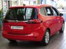 USED 2015 65 VAUXHALL ZAFIRA TOURER 1.6 TECH LINE CDTI ECOFLEX S/S 5d 134 BHP &pound;20 ROAD TAX 7 SEATS SAT NAV PARKING SENSORS 2 OWNERS FULL VAUXHALL SERVICE EURO 6 CAZ ULEZ COMPLIANT