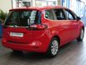 USED 2015 65 VAUXHALL ZAFIRA TOURER 1.6 TECH LINE CDTI ECOFLEX S/S 5d 134 BHP &pound;20 ROAD TAX 7 SEATS SAT NAV PARKING SENSORS 2 OWNERS FULL VAUXHALL SERVICE EURO 6 CAZ ULEZ COMPLIANT