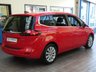 USED 2015 65 VAUXHALL ZAFIRA TOURER 1.6 TECH LINE CDTI ECOFLEX S/S 5d 134 BHP &pound;20 ROAD TAX 7 SEATS SAT NAV PARKING SENSORS 2 OWNERS FULL VAUXHALL SERVICE EURO 6 CAZ ULEZ COMPLIANT