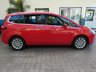 USED 2015 65 VAUXHALL ZAFIRA TOURER 1.6 TECH LINE CDTI ECOFLEX S/S 5d 134 BHP &pound;20 ROAD TAX 7 SEATS SAT NAV PARKING SENSORS 2 OWNERS FULL VAUXHALL SERVICE EURO 6 CAZ ULEZ COMPLIANT
