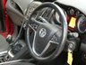 USED 2015 65 VAUXHALL ZAFIRA TOURER 1.6 TECH LINE CDTI ECOFLEX S/S 5d 134 BHP &pound;20 ROAD TAX 7 SEATS SAT NAV PARKING SENSORS 2 OWNERS FULL VAUXHALL SERVICE EURO 6 CAZ ULEZ COMPLIANT
