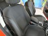 USED 2015 65 VAUXHALL ZAFIRA TOURER 1.6 TECH LINE CDTI ECOFLEX S/S 5d 134 BHP &pound;20 ROAD TAX 7 SEATS SAT NAV PARKING SENSORS 2 OWNERS FULL VAUXHALL SERVICE EURO 6 CAZ ULEZ COMPLIANT