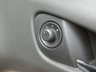 USED 2015 65 VAUXHALL ZAFIRA TOURER 1.6 TECH LINE CDTI ECOFLEX S/S 5d 134 BHP &pound;20 ROAD TAX 7 SEATS SAT NAV PARKING SENSORS 2 OWNERS FULL VAUXHALL SERVICE EURO 6 CAZ ULEZ COMPLIANT