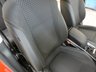 USED 2015 65 VAUXHALL ZAFIRA TOURER 1.6 TECH LINE CDTI ECOFLEX S/S 5d 134 BHP &pound;20 ROAD TAX 7 SEATS SAT NAV PARKING SENSORS 2 OWNERS FULL VAUXHALL SERVICE EURO 6 CAZ ULEZ COMPLIANT
