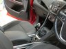 USED 2015 65 VAUXHALL ZAFIRA TOURER 1.6 TECH LINE CDTI ECOFLEX S/S 5d 134 BHP &pound;20 ROAD TAX 7 SEATS SAT NAV PARKING SENSORS 2 OWNERS FULL VAUXHALL SERVICE EURO 6 CAZ ULEZ COMPLIANT