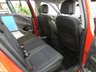 USED 2015 65 VAUXHALL ZAFIRA TOURER 1.6 TECH LINE CDTI ECOFLEX S/S 5d 134 BHP &pound;20 ROAD TAX 7 SEATS SAT NAV PARKING SENSORS 2 OWNERS FULL VAUXHALL SERVICE EURO 6 CAZ ULEZ COMPLIANT