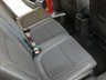 USED 2015 65 VAUXHALL ZAFIRA TOURER 1.6 TECH LINE CDTI ECOFLEX S/S 5d 134 BHP &pound;20 ROAD TAX 7 SEATS SAT NAV PARKING SENSORS 2 OWNERS FULL VAUXHALL SERVICE EURO 6 CAZ ULEZ COMPLIANT