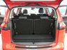 USED 2015 65 VAUXHALL ZAFIRA TOURER 1.6 TECH LINE CDTI ECOFLEX S/S 5d 134 BHP &pound;20 ROAD TAX 7 SEATS SAT NAV PARKING SENSORS 2 OWNERS FULL VAUXHALL SERVICE EURO 6 CAZ ULEZ COMPLIANT