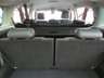 USED 2015 65 VAUXHALL ZAFIRA TOURER 1.6 TECH LINE CDTI ECOFLEX S/S 5d 134 BHP &pound;20 ROAD TAX 7 SEATS SAT NAV PARKING SENSORS 2 OWNERS FULL VAUXHALL SERVICE EURO 6 CAZ ULEZ COMPLIANT