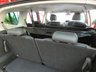 USED 2015 65 VAUXHALL ZAFIRA TOURER 1.6 TECH LINE CDTI ECOFLEX S/S 5d 134 BHP &pound;20 ROAD TAX 7 SEATS SAT NAV PARKING SENSORS 2 OWNERS FULL VAUXHALL SERVICE EURO 6 CAZ ULEZ COMPLIANT