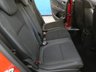 USED 2015 65 VAUXHALL ZAFIRA TOURER 1.6 TECH LINE CDTI ECOFLEX S/S 5d 134 BHP &pound;20 ROAD TAX 7 SEATS SAT NAV PARKING SENSORS 2 OWNERS FULL VAUXHALL SERVICE EURO 6 CAZ ULEZ COMPLIANT