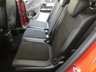 USED 2015 65 VAUXHALL ZAFIRA TOURER 1.6 TECH LINE CDTI ECOFLEX S/S 5d 134 BHP &pound;20 ROAD TAX 7 SEATS SAT NAV PARKING SENSORS 2 OWNERS FULL VAUXHALL SERVICE EURO 6 CAZ ULEZ COMPLIANT