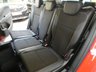 USED 2015 65 VAUXHALL ZAFIRA TOURER 1.6 TECH LINE CDTI ECOFLEX S/S 5d 134 BHP &pound;20 ROAD TAX 7 SEATS SAT NAV PARKING SENSORS 2 OWNERS FULL VAUXHALL SERVICE EURO 6 CAZ ULEZ COMPLIANT