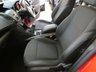 USED 2015 65 VAUXHALL ZAFIRA TOURER 1.6 TECH LINE CDTI ECOFLEX S/S 5d 134 BHP &pound;20 ROAD TAX 7 SEATS SAT NAV PARKING SENSORS 2 OWNERS FULL VAUXHALL SERVICE EURO 6 CAZ ULEZ COMPLIANT