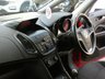 USED 2015 65 VAUXHALL ZAFIRA TOURER 1.6 TECH LINE CDTI ECOFLEX S/S 5d 134 BHP &pound;20 ROAD TAX 7 SEATS SAT NAV PARKING SENSORS 2 OWNERS FULL VAUXHALL SERVICE EURO 6 CAZ ULEZ COMPLIANT