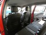 USED 2015 65 VAUXHALL ZAFIRA TOURER 1.6 TECH LINE CDTI ECOFLEX S/S 5d 134 BHP &pound;20 ROAD TAX 7 SEATS SAT NAV PARKING SENSORS 2 OWNERS FULL VAUXHALL SERVICE EURO 6 CAZ ULEZ COMPLIANT
