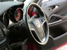 USED 2015 65 VAUXHALL ZAFIRA TOURER 1.6 TECH LINE CDTI ECOFLEX S/S 5d 134 BHP &pound;20 ROAD TAX 7 SEATS SAT NAV PARKING SENSORS 2 OWNERS FULL VAUXHALL SERVICE EURO 6 CAZ ULEZ COMPLIANT