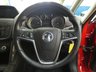 USED 2015 65 VAUXHALL ZAFIRA TOURER 1.6 TECH LINE CDTI ECOFLEX S/S 5d 134 BHP &pound;20 ROAD TAX 7 SEATS SAT NAV PARKING SENSORS 2 OWNERS FULL VAUXHALL SERVICE EURO 6 CAZ ULEZ COMPLIANT