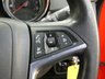 USED 2015 65 VAUXHALL ZAFIRA TOURER 1.6 TECH LINE CDTI ECOFLEX S/S 5d 134 BHP &pound;20 ROAD TAX 7 SEATS SAT NAV PARKING SENSORS 2 OWNERS FULL VAUXHALL SERVICE EURO 6 CAZ ULEZ COMPLIANT