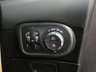 USED 2015 65 VAUXHALL ZAFIRA TOURER 1.6 TECH LINE CDTI ECOFLEX S/S 5d 134 BHP &pound;20 ROAD TAX 7 SEATS SAT NAV PARKING SENSORS 2 OWNERS FULL VAUXHALL SERVICE EURO 6 CAZ ULEZ COMPLIANT