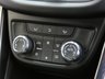 USED 2015 65 VAUXHALL ZAFIRA TOURER 1.6 TECH LINE CDTI ECOFLEX S/S 5d 134 BHP &pound;20 ROAD TAX 7 SEATS SAT NAV PARKING SENSORS 2 OWNERS FULL VAUXHALL SERVICE EURO 6 CAZ ULEZ COMPLIANT