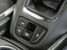 USED 2015 65 VAUXHALL ZAFIRA TOURER 1.6 TECH LINE CDTI ECOFLEX S/S 5d 134 BHP &pound;20 ROAD TAX 7 SEATS SAT NAV PARKING SENSORS 2 OWNERS FULL VAUXHALL SERVICE EURO 6 CAZ ULEZ COMPLIANT