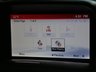 USED 2015 65 VAUXHALL ZAFIRA TOURER 1.6 TECH LINE CDTI ECOFLEX S/S 5d 134 BHP &pound;20 ROAD TAX 7 SEATS SAT NAV PARKING SENSORS 2 OWNERS FULL VAUXHALL SERVICE EURO 6 CAZ ULEZ COMPLIANT
