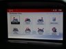 USED 2015 65 VAUXHALL ZAFIRA TOURER 1.6 TECH LINE CDTI ECOFLEX S/S 5d 134 BHP &pound;20 ROAD TAX 7 SEATS SAT NAV PARKING SENSORS 2 OWNERS FULL VAUXHALL SERVICE EURO 6 CAZ ULEZ COMPLIANT