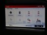 USED 2015 65 VAUXHALL ZAFIRA TOURER 1.6 TECH LINE CDTI ECOFLEX S/S 5d 134 BHP &pound;20 ROAD TAX 7 SEATS SAT NAV PARKING SENSORS 2 OWNERS FULL VAUXHALL SERVICE EURO 6 CAZ ULEZ COMPLIANT