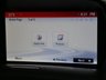 USED 2015 65 VAUXHALL ZAFIRA TOURER 1.6 TECH LINE CDTI ECOFLEX S/S 5d 134 BHP &pound;20 ROAD TAX 7 SEATS SAT NAV PARKING SENSORS 2 OWNERS FULL VAUXHALL SERVICE EURO 6 CAZ ULEZ COMPLIANT
