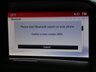 USED 2015 65 VAUXHALL ZAFIRA TOURER 1.6 TECH LINE CDTI ECOFLEX S/S 5d 134 BHP &pound;20 ROAD TAX 7 SEATS SAT NAV PARKING SENSORS 2 OWNERS FULL VAUXHALL SERVICE EURO 6 CAZ ULEZ COMPLIANT