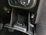 USED 2015 65 VAUXHALL ZAFIRA TOURER 1.6 TECH LINE CDTI ECOFLEX S/S 5d 134 BHP &pound;20 ROAD TAX 7 SEATS SAT NAV PARKING SENSORS 2 OWNERS FULL VAUXHALL SERVICE EURO 6 CAZ ULEZ COMPLIANT