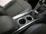 USED 2015 65 VAUXHALL ZAFIRA TOURER 1.6 TECH LINE CDTI ECOFLEX S/S 5d 134 BHP &pound;20 ROAD TAX 7 SEATS SAT NAV PARKING SENSORS 2 OWNERS FULL VAUXHALL SERVICE EURO 6 CAZ ULEZ COMPLIANT