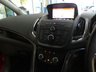USED 2015 65 VAUXHALL ZAFIRA TOURER 1.6 TECH LINE CDTI ECOFLEX S/S 5d 134 BHP &pound;20 ROAD TAX 7 SEATS SAT NAV PARKING SENSORS 2 OWNERS FULL VAUXHALL SERVICE EURO 6 CAZ ULEZ COMPLIANT