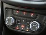 USED 2015 65 VAUXHALL ZAFIRA TOURER 1.6 TECH LINE CDTI ECOFLEX S/S 5d 134 BHP &pound;20 ROAD TAX 7 SEATS SAT NAV PARKING SENSORS 2 OWNERS FULL VAUXHALL SERVICE EURO 6 CAZ ULEZ COMPLIANT