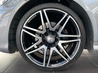 USED 2015 65 MERCEDES-BENZ E-CLASS 2.1 E220 BLUETEC AMG LINE PREMIUM 2d 174 BHP BIG SPEC! PANORAMIC ROOF! HARMON K!