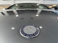 USED 2015 65 MERCEDES-BENZ E-CLASS 2.1 E220 BLUETEC AMG LINE PREMIUM 2d 174 BHP BIG SPEC! PANORAMIC ROOF! HARMON K!